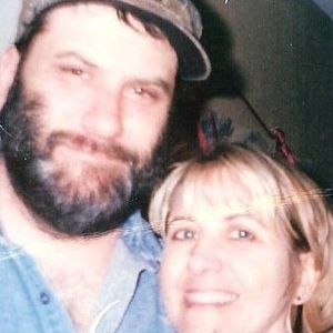 Meet your Posher, Ruth